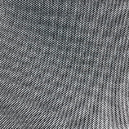 Covercraft 24-26 Toyota Tacoma Carhartt Super Dux PrecisionFit Custom 2nd Row Seat Covers - Gravel