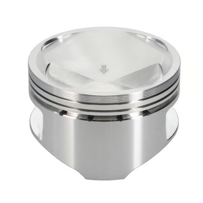 Wiseco Honda XR/TRX400EX/TRX400X 111 CR Piston kit