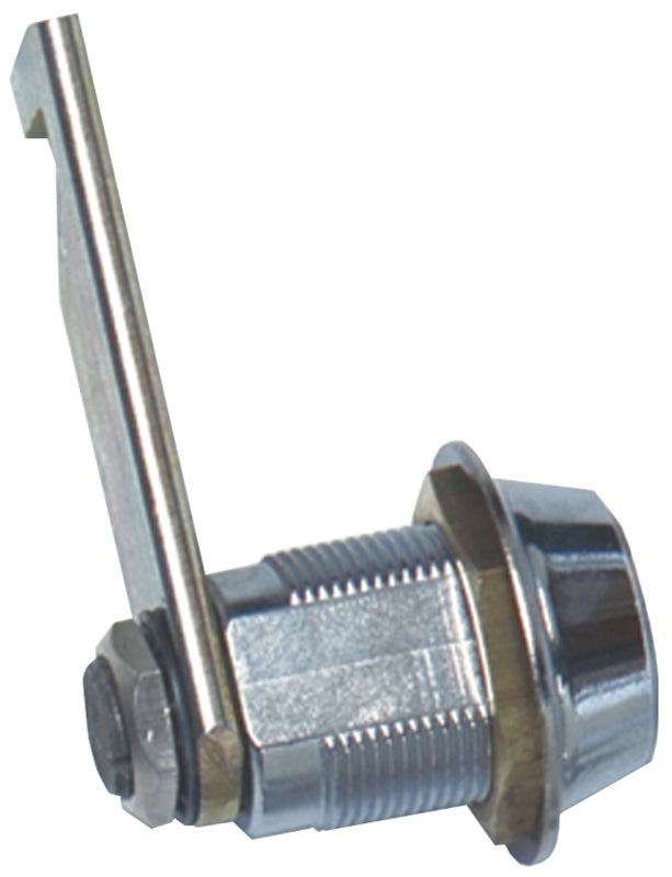 Tuffy Products Tuffy Camlock 101 Old Tuffy Barrel Lock Replacement Kit