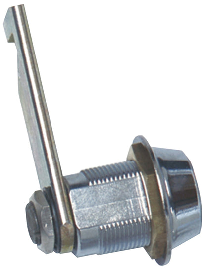 Tuffy Products Tuffy Camlock 101 Old Tuffy Barrel Lock Replacement Kit