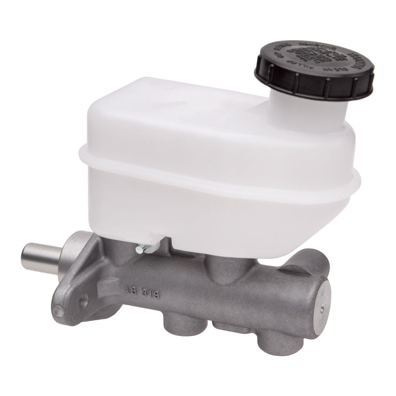 DFC 07-09 Kia Sorento Brake Master Cylinder