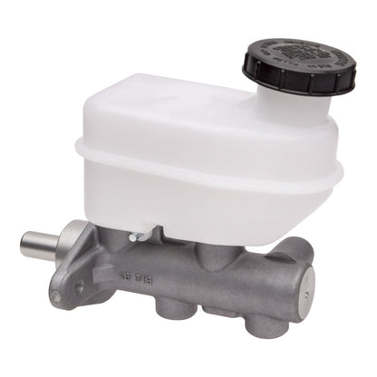 DFC 07-09 Kia Sorento Brake Master Cylinder