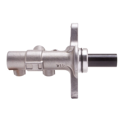 DFC 16-23 Acura INTEGRA Brake Master Cylinder