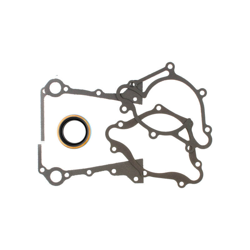 Cometic Gasket Cometic Chrysler 1992-1996 Magnum V6/V8 Timing Cover Gasket Kit