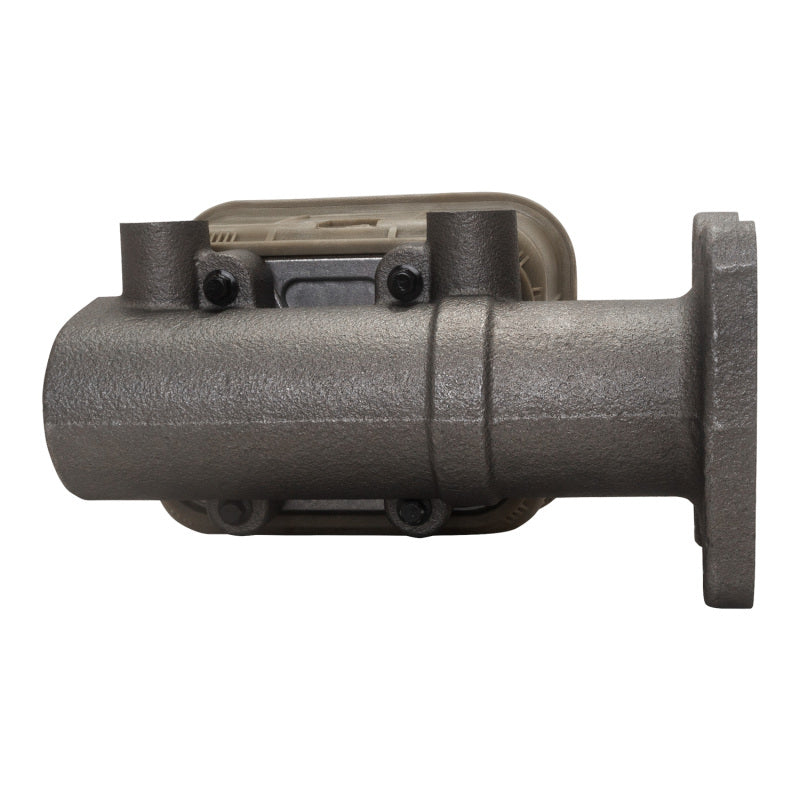 DFC 720096 Chevrolet B6P042 School Bus - Disc Brakes MC Brake Master Cylinder