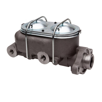 DFC 67-76 Chevrolet Corvette Brake Master Cylinder