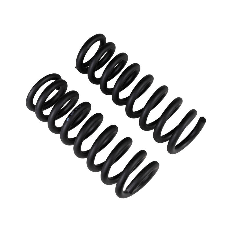 Old Man Emu ARB / OME Front Coil Springs
