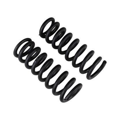 Old Man Emu ARB / OME Front Coil Springs