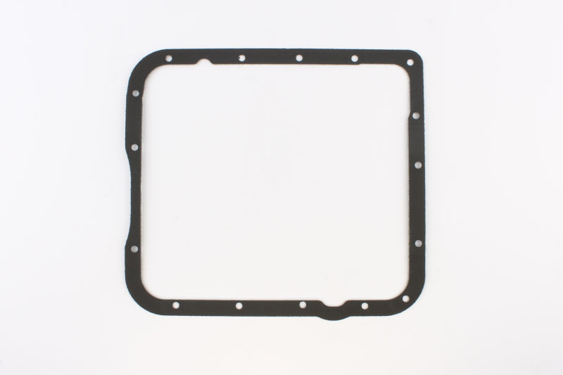 Cometic Gasket Cometic GM TH700-R4/4L60-E .060in AFM Transmission Oil Pan Gasket