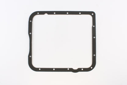 Cometic Gasket Cometic GM TH700-R4/4L60-E .060in AFM Transmission Oil Pan Gasket