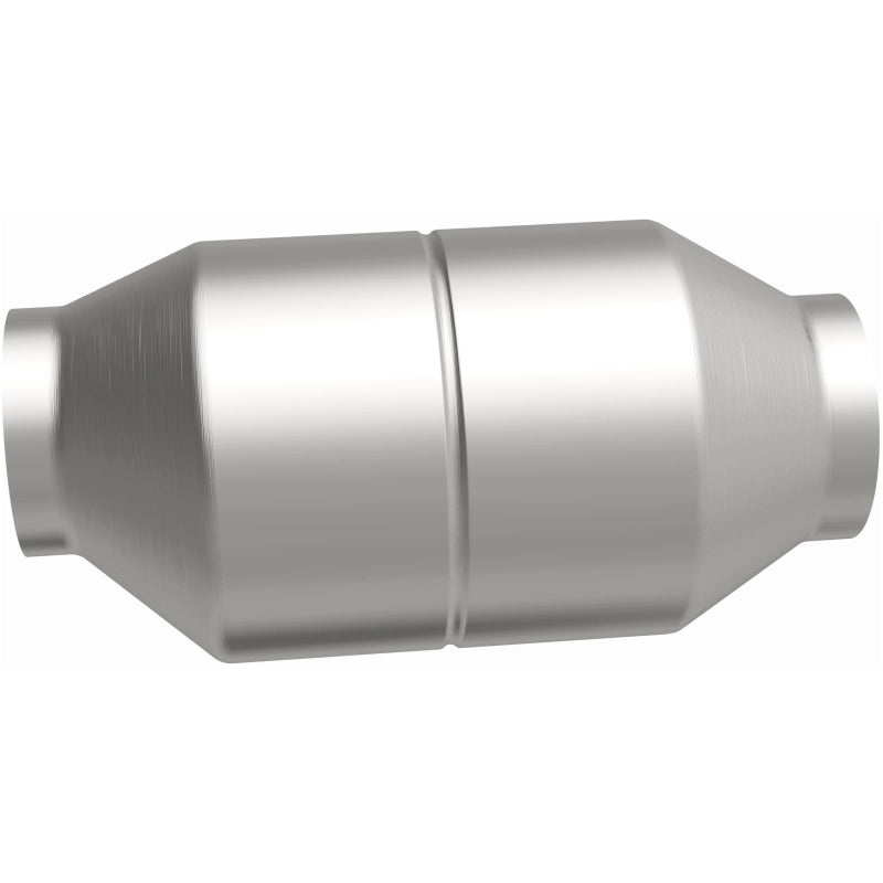 MagnaFlow Universal Catalytic Converter 3.50 inch O/C Diesel