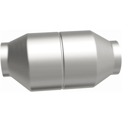 MagnaFlow Universal Catalytic Converter 3.50 inch O/C Diesel