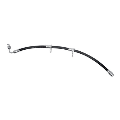 DFC 16-22 Lexus RX350L Rear-L Brake Hose