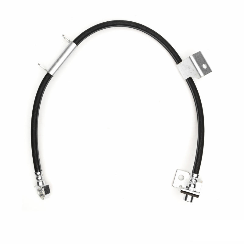 DFC 99-07 Cadillac Escalade EXT Front-L/Front-L lo Brake Hose