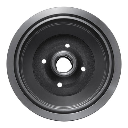 DFC 78-85 Audi 5000 Rear True Balanced Brake Drum