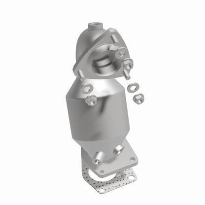 MagnaFlow 04-06 Saab 9-3 2.0L Direct Fit Converter