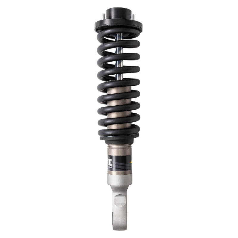 Old Man Emu ARB / OME 2022+ Toyota Tundra MT64 Strut Assembly HVY 20
