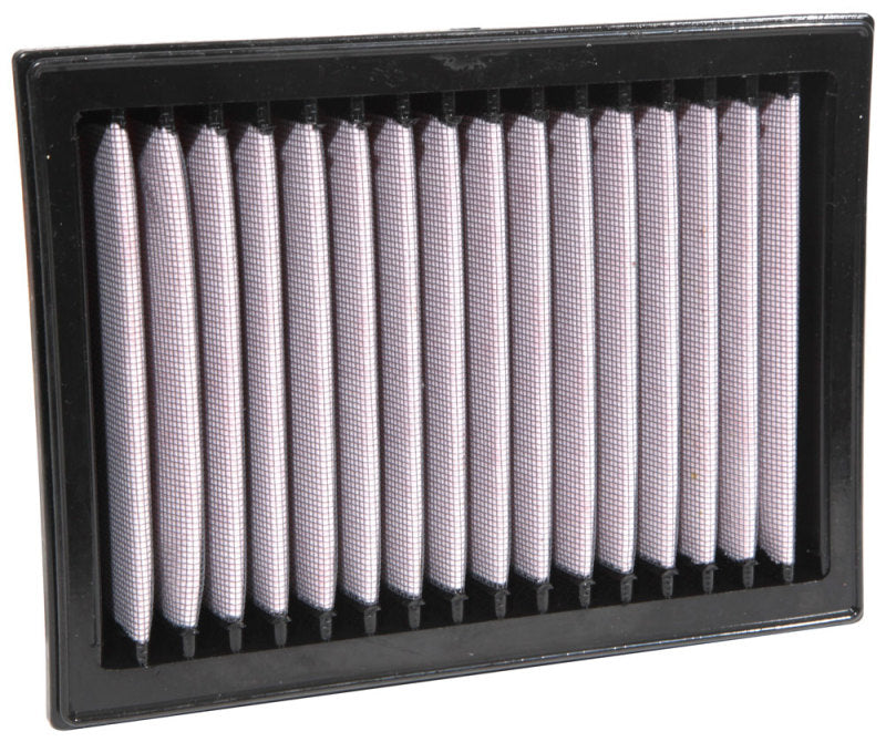 AEM Induction AEM 13-20 Nissan Sentra 1.8L DryFlow Air Filter