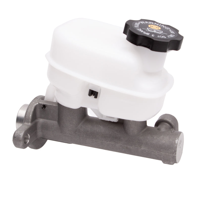 DFC 06-08 Buick Lucerne Brake Master Cylinder