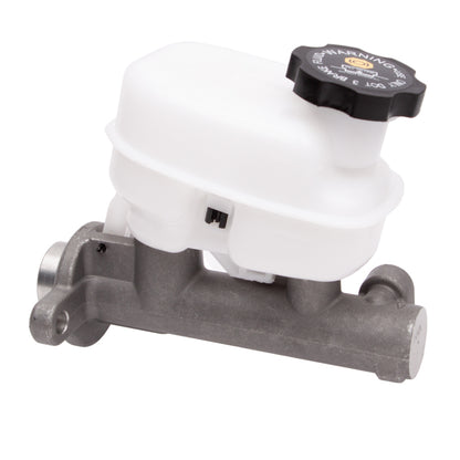 DFC 06-08 Buick Lucerne Brake Master Cylinder