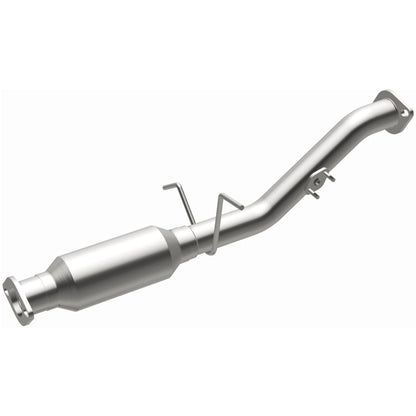 MagnaFlow Direct Fit Catalytic Converter California Grade 95-98 Toyota T100 2.7L