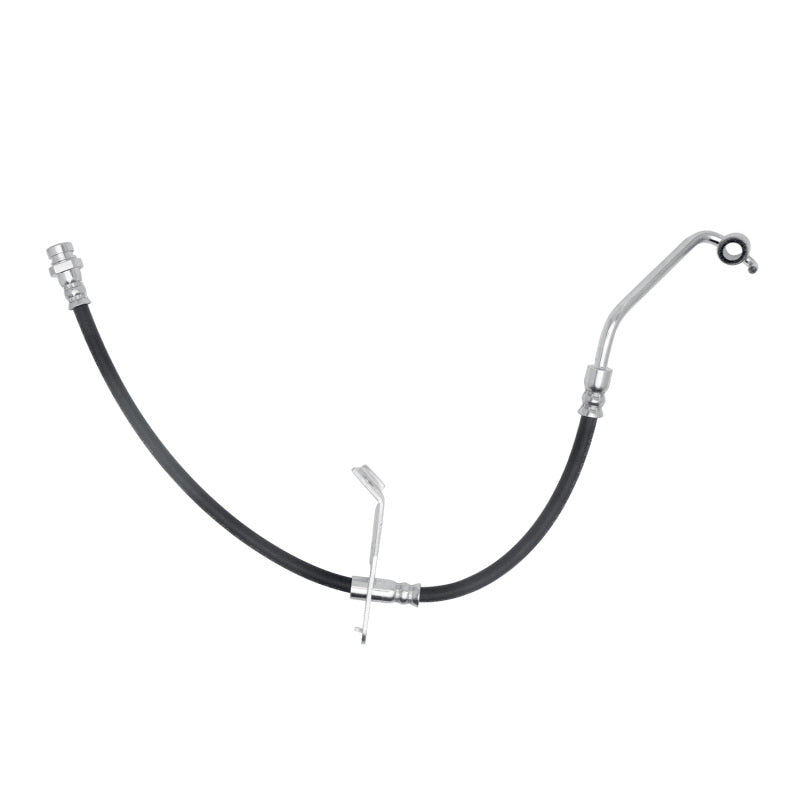 DFC 16-17 Hyundai Azera Front-R Brake Hose