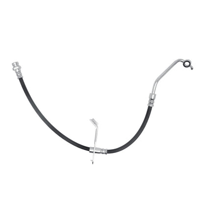 DFC 16-17 Hyundai Azera Front-R Brake Hose