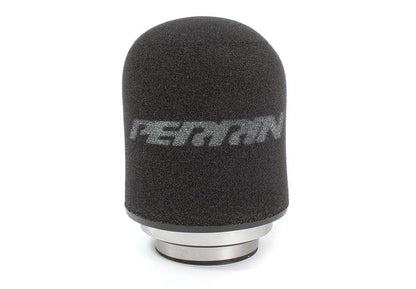 Perrin Performance PERRIN 2-Piece Replacement Filter for PERRIN Intakes 3.125 inch ID (Fits Big MAF and V2 standard In