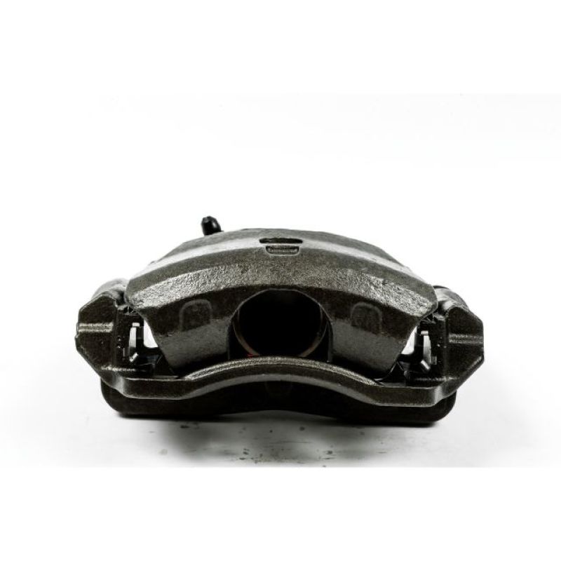 PowerStop Power Stop 97-00 Acura EL Front Left Autospecialty Caliper w/Bracket