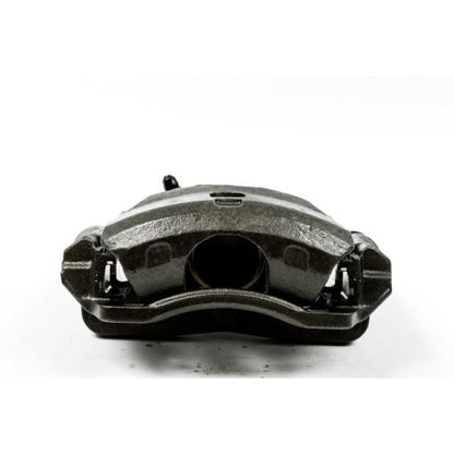 PowerStop Power Stop 97-00 Acura EL Front Left Autospecialty Caliper w/Bracket
