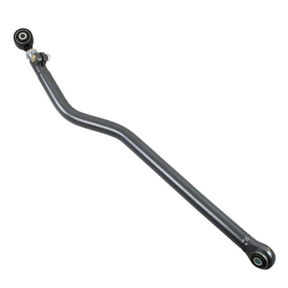 Synergy Mfg Synergy 2018+ Jeep Wrangler JL/JLU HD Adjustable Front Track Bar