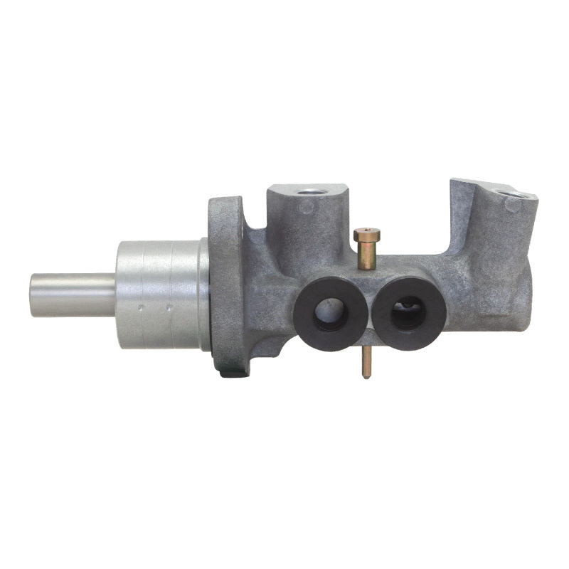 DFC 01-01 BMW 325Ci Brake Master Cylinder