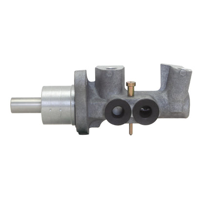 DFC 01-01 BMW 325Ci Brake Master Cylinder