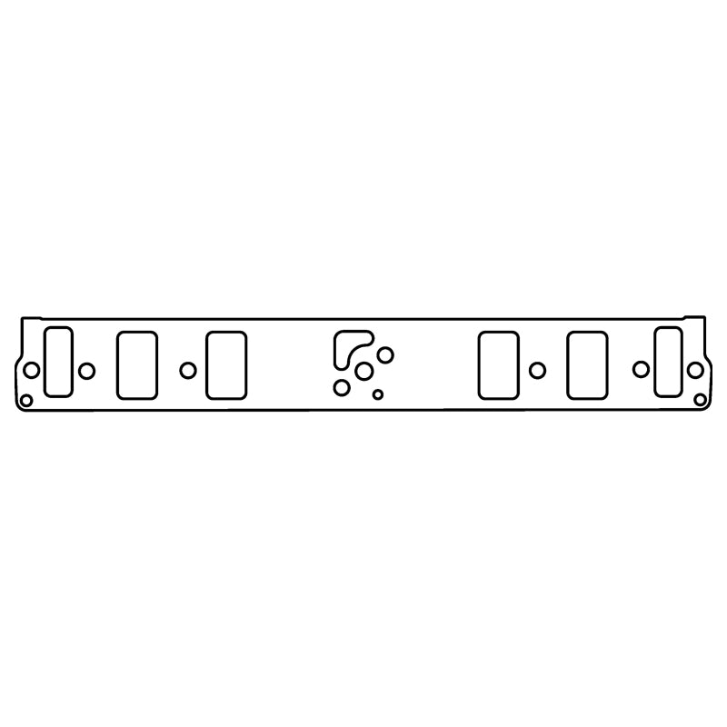 Cometic Gasket Cometic Holden 253/304/308 V8 .060in Fiber Intake Manifold Gasket