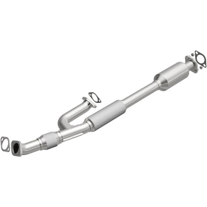 MagnaFlow California Direct Fit Converter 07-08 Hyundai Tiburon 2.7L