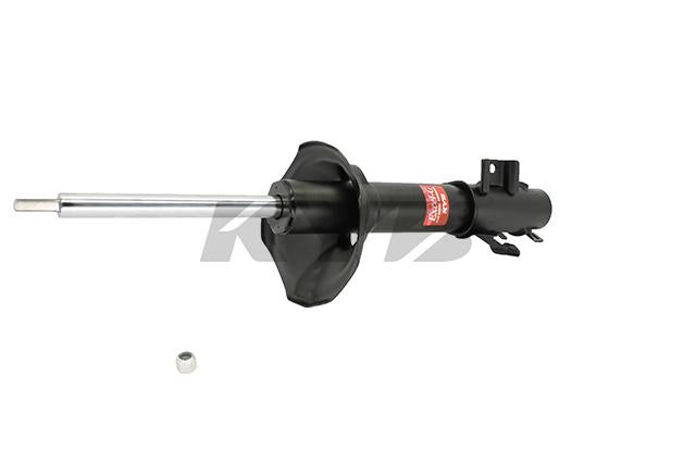 KYB Shocks & Struts Excel-G Rear Right INFINITI G20 1991-96