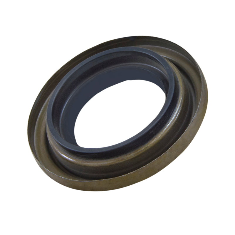 Yukon Gear & Axle Yukon Gear Replacement Pinion Seal for Special Application Model 35 w/Dana 44 Yoke