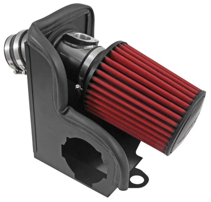 AEM Induction AEM 14-16 Mazda 6 2.5L - Cold Air Intake System