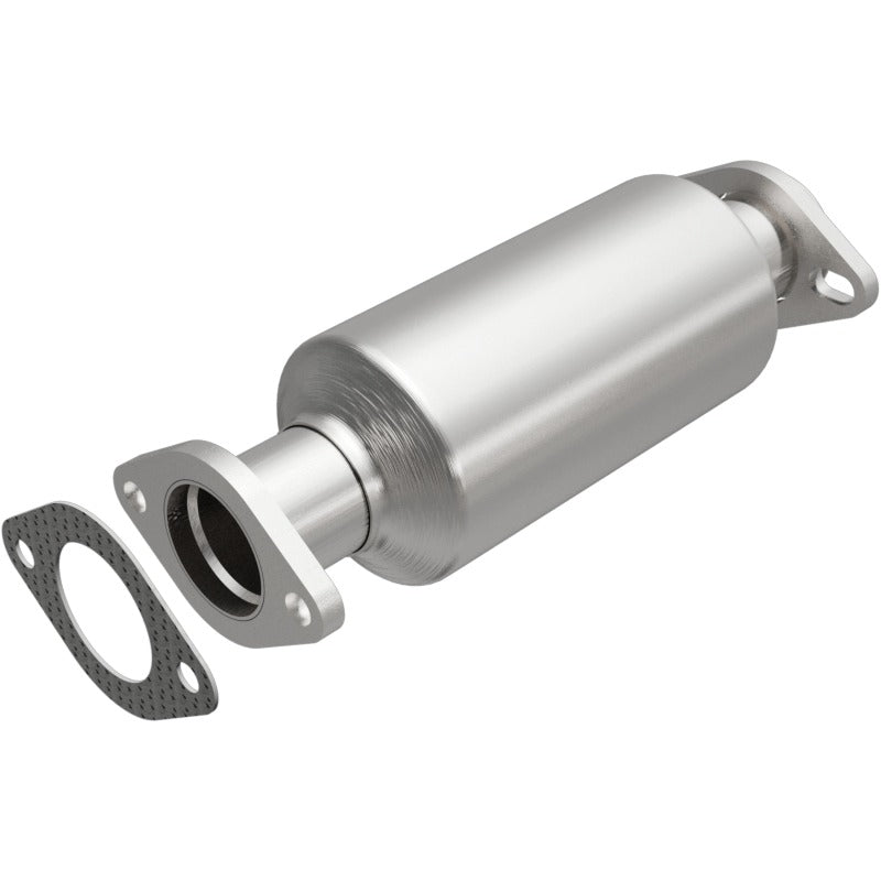 MagnaFlow 75-78 Nissan 280Z CA Manifold Direct Fit Catalytic Converter