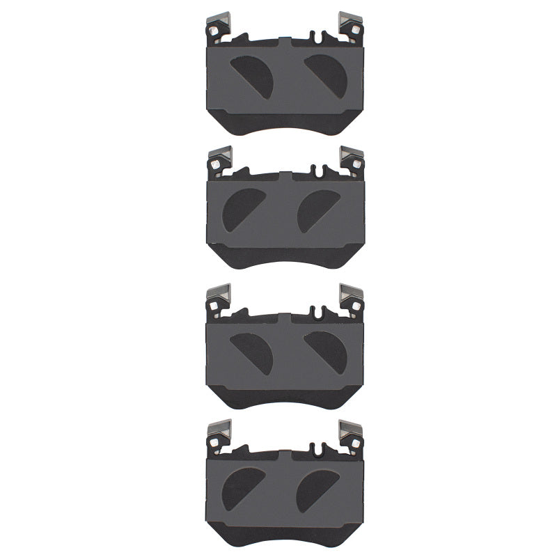 R1 Concepts R1 22-26 Mercedes-Benz CLe450 Front Optimum OE Brake Pads