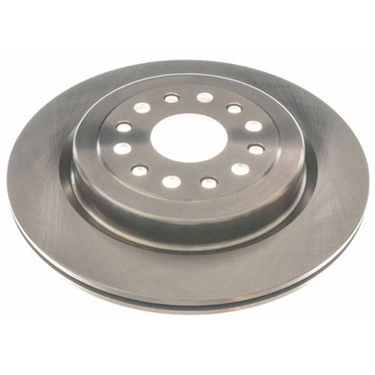 PowerStop Power Stop 2019 Ram 1500 Rear Autospecialty Brake Rotor