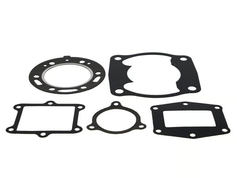 Wiseco 80-85 Yamaha YT125 Top End Gasket Kit