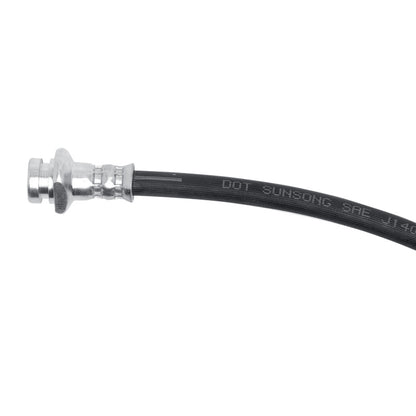 DFC 02-03 Suzuki Aerio Front Brake Hose