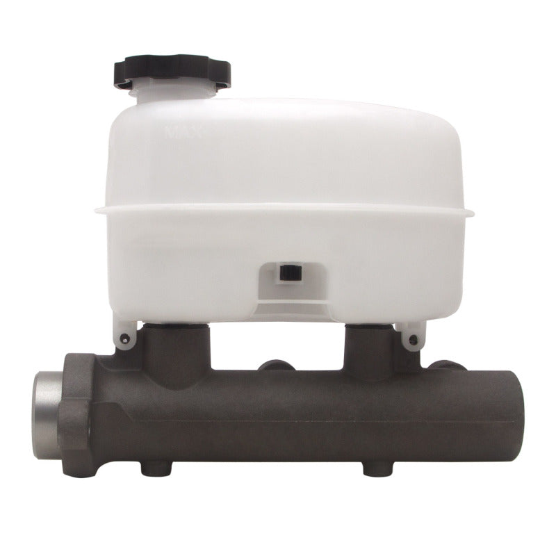 DFC 2008 Chevrolet Express 1500 Brake Master Cylinder