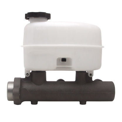 DFC 2008 Chevrolet Express 1500 Brake Master Cylinder