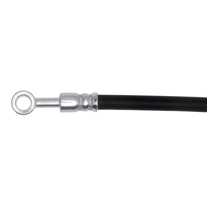 DFC 19-22 Subaru Forester Rear-L Brake Hose