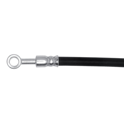 DFC 19-22 Subaru Forester Rear-L Brake Hose