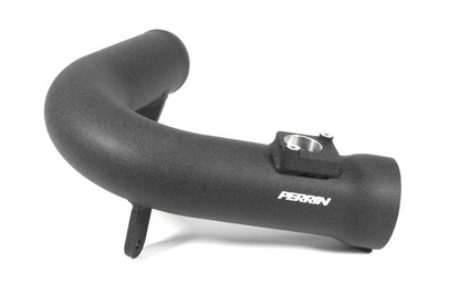 Perrin Performance PERRIN 22-26 Subaru WRX Cold Air Intake w/Heatshield - Black