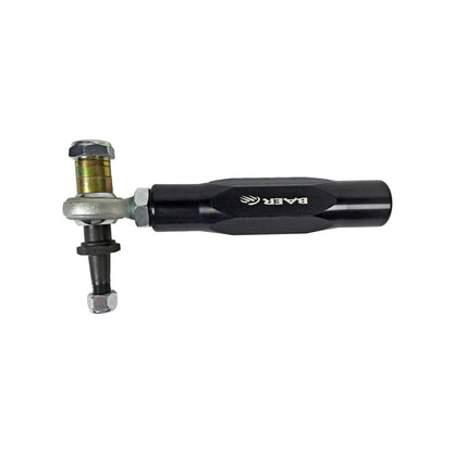 Baer Brakes 65-66 Mustang/64-65 Falcon V8 Tracker Tie Rod/Bump Steer Kit