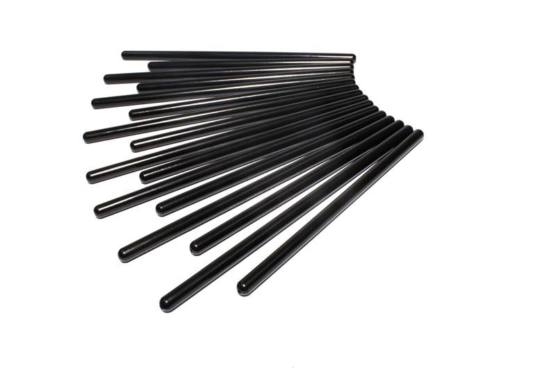 COMP Cams Pushrods CRS Hemi 5/16 In&Ex